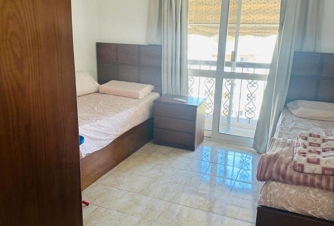 8311915 - Property Image 3