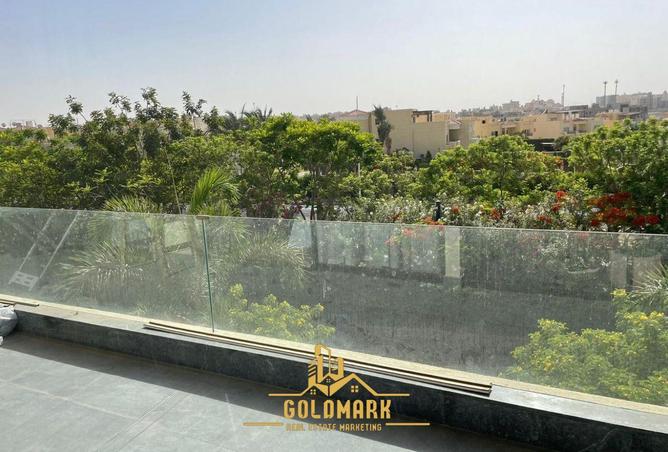 8506062 - Property Image 3