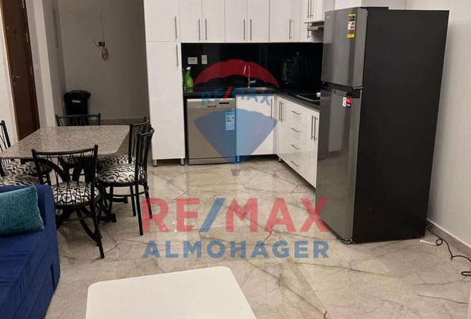 8146423 - Property Image 3