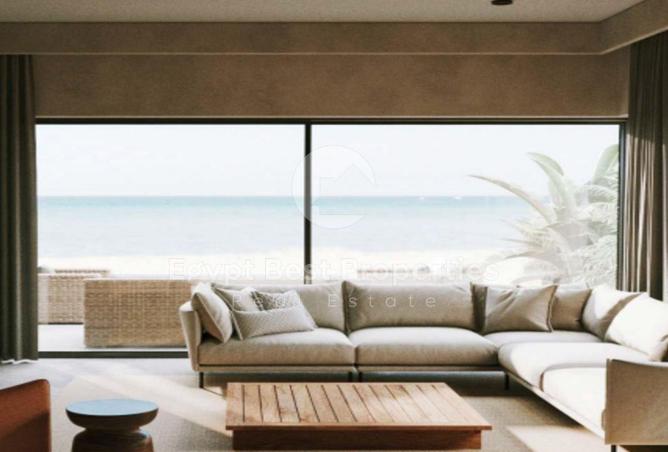 8515368 - صورة العقار 3