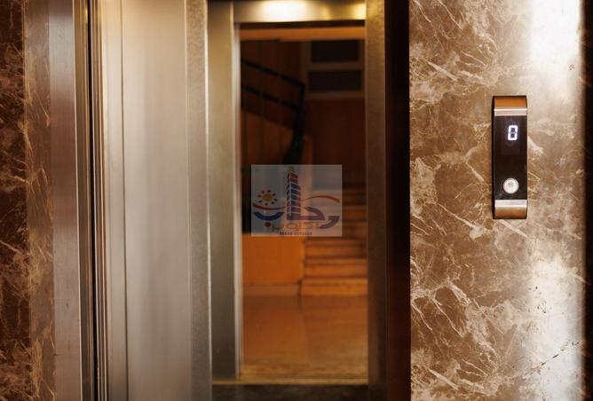 7797741 - صورة العقار 3