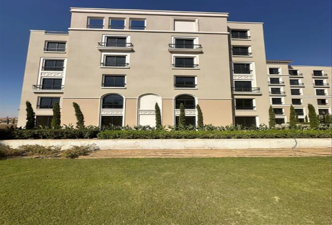 7991646 - Property Image 2