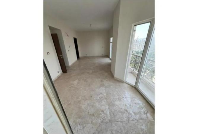 8101229 - Property Image 3