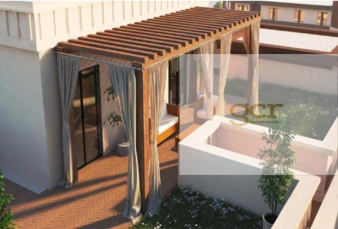 8340519 - Property Image 3