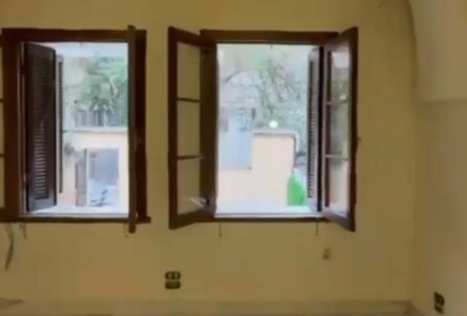 8511503 - Property Image 3