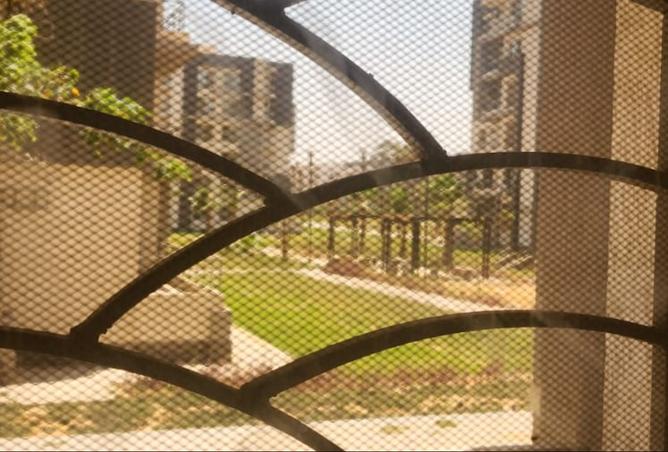 8135207 - Property Image 2