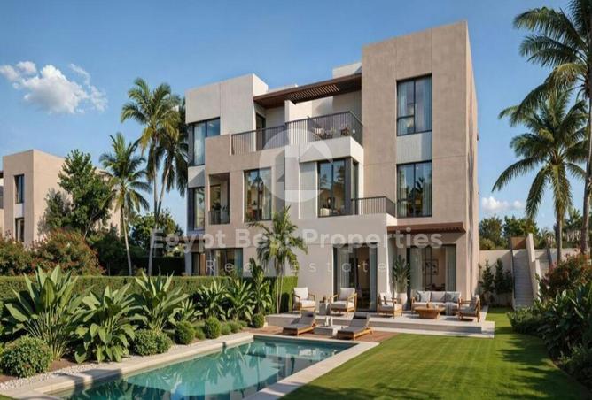 8542778 - Property Image 3