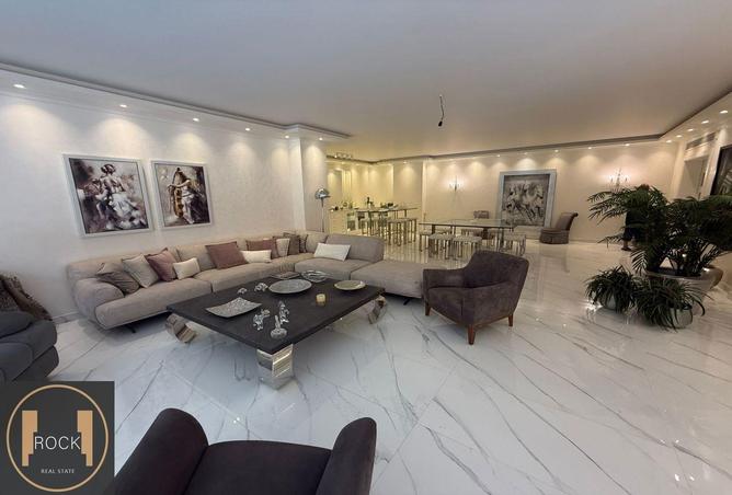 8434561 - Property Image 3