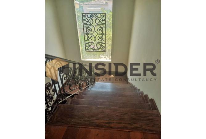 8261418 - Property Image 3