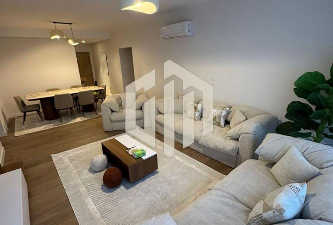 8552414 - صورة العقار 3