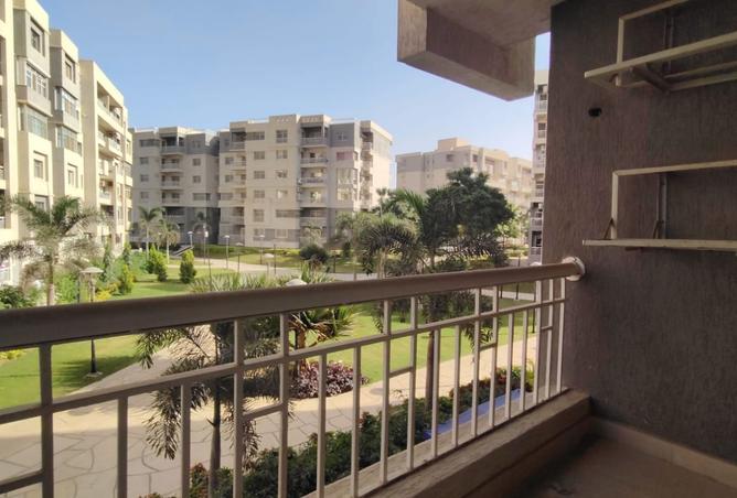 8479722 - الصورة الرئيسية للعقار