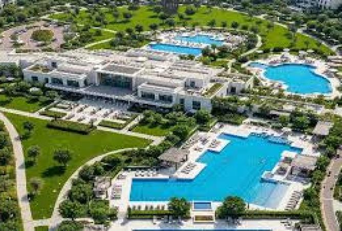 8095860 - الصورة الرئيسية للعقار