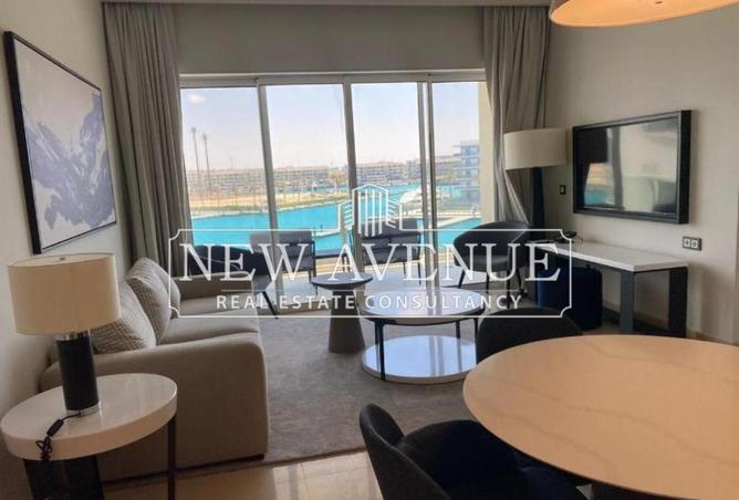 8380763 - صورة العقار 3