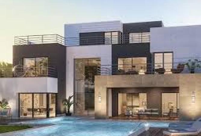 8423003 - Property Image 2