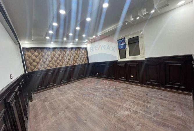 8333306 - صورة العقار 3