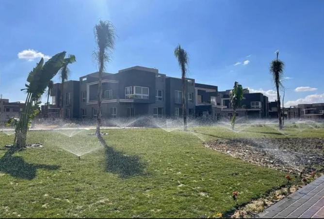 8337602 - صورة العقار 2