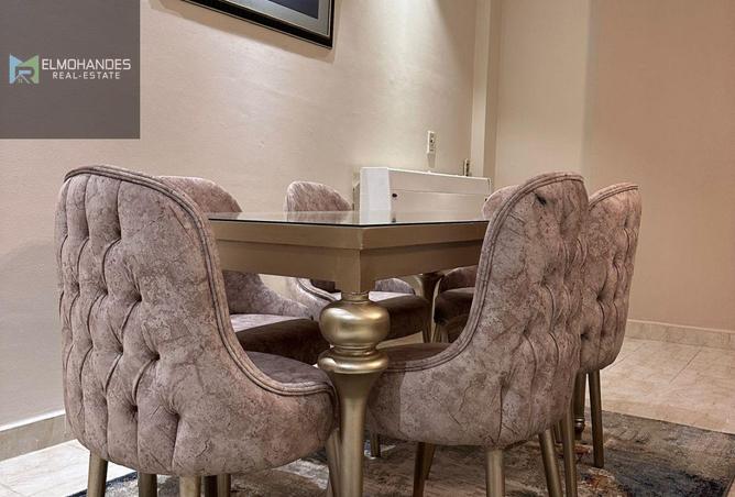 8358373 - Property Main Image