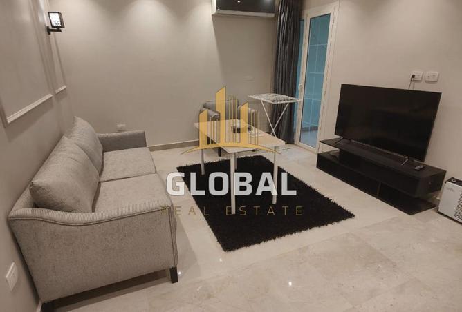 7928357 - صورة العقار 2