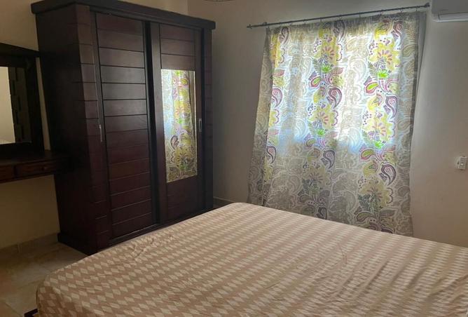 8262179 - صورة العقار 3