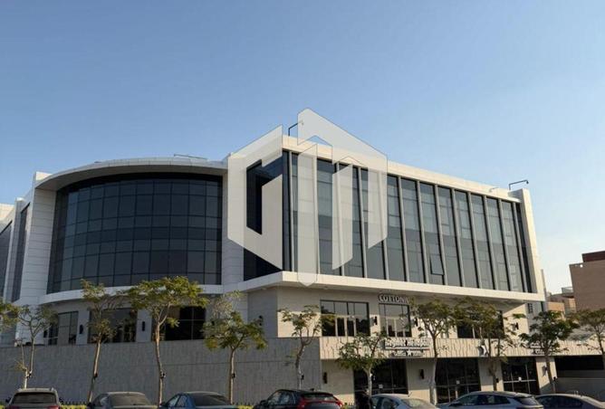 8299405 - صورة العقار 3