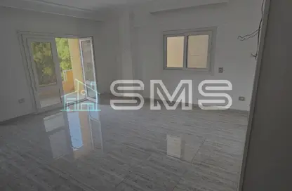 Apartment - 3 Bedrooms - 3 Bathrooms for sale in Al Sheikh Hassan Maamoun St. - El Yasmeen 7 - El Yasmeen - New Cairo City - Cairo