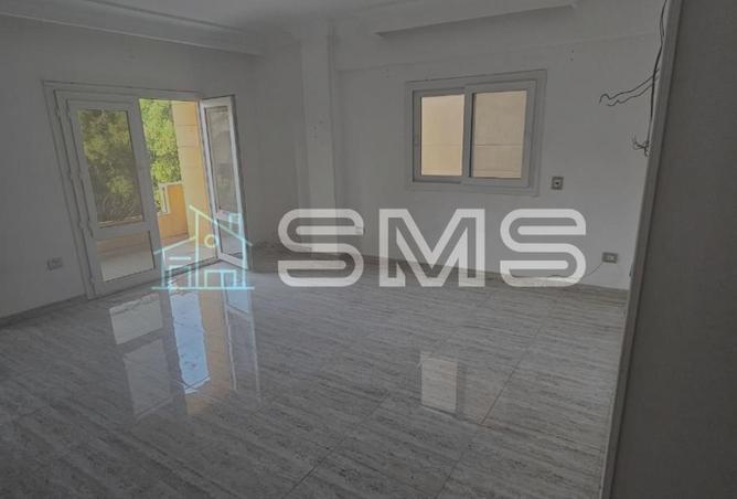 7901917 - صورة العقار 3