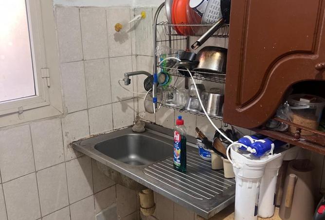 8426850 - صورة العقار 2