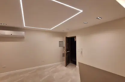 Apartment - 2 Bedrooms - 2 Bathrooms for rent in Galleria Moon Valley - South Investors Area - New Cairo City - Cairo