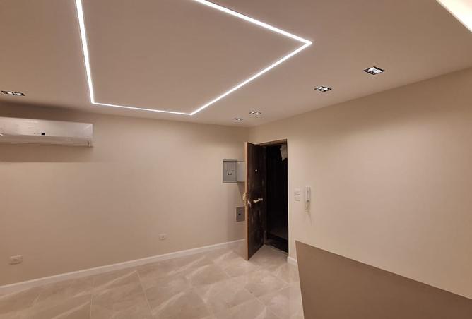 8552042 - Property Main Image