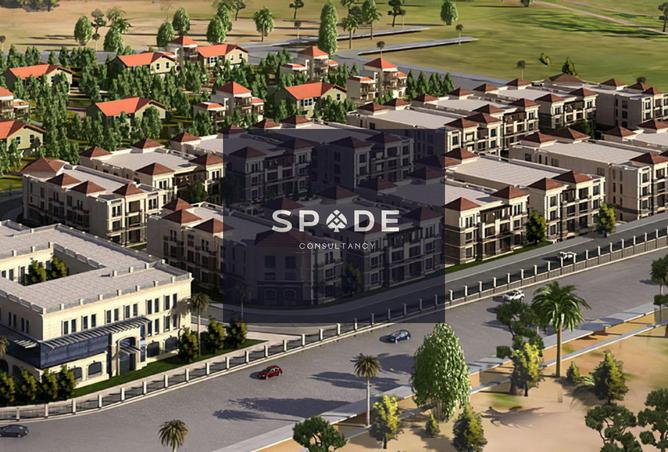 8158360 - صورة العقار 3