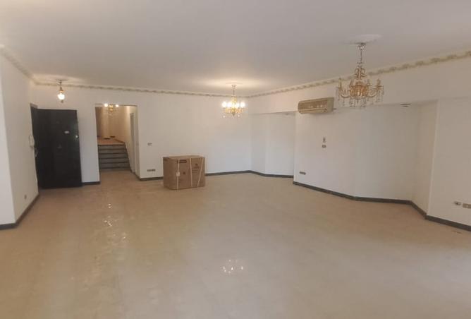 8202957 - Property Main Image