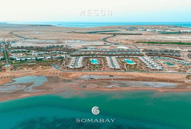 8249129 - صورة العقار 3