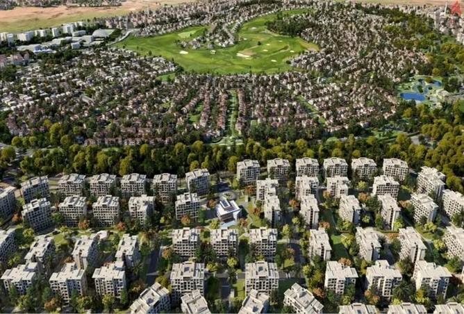 8152036 - Property Image 2