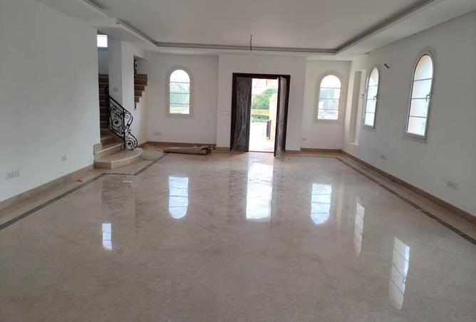 8144239 - صورة العقار 3