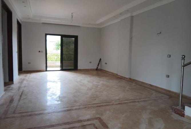 8293578 - صورة العقار 3