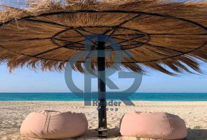 8353497 - صورة العقار 3