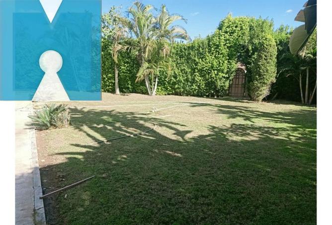 8020798 - Property Main Image