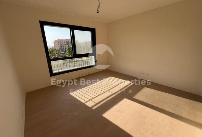 8358737 - Property Image 2