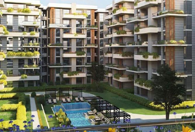 8168835 - Property Image 3