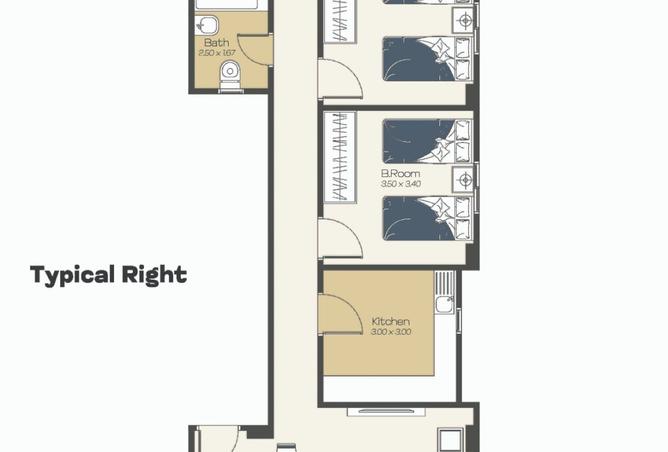 8533714 - صورة العقار 3