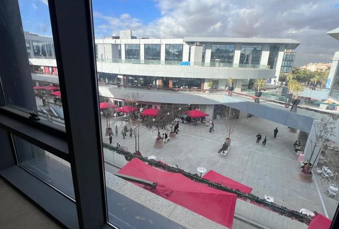 8279489 - الصورة الرئيسية للعقار