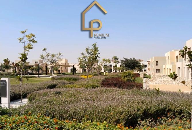 8546954 - Property Image 3