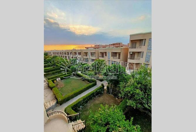 8226778 - صورة العقار 2