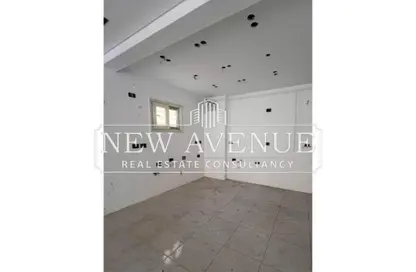 شقة - 3 غرف نوم - 2 حمامات للبيع في اللوتس الجنوبي - حى اللوتس - مدينة القاهرة الجديدة - القاهرة