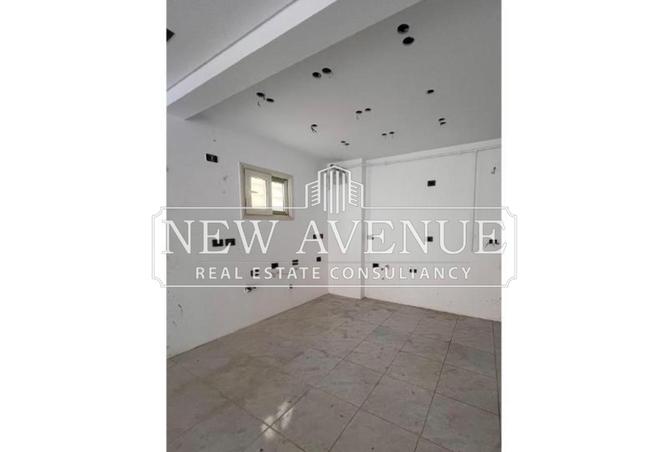 8332852 - الصورة الرئيسية للعقار