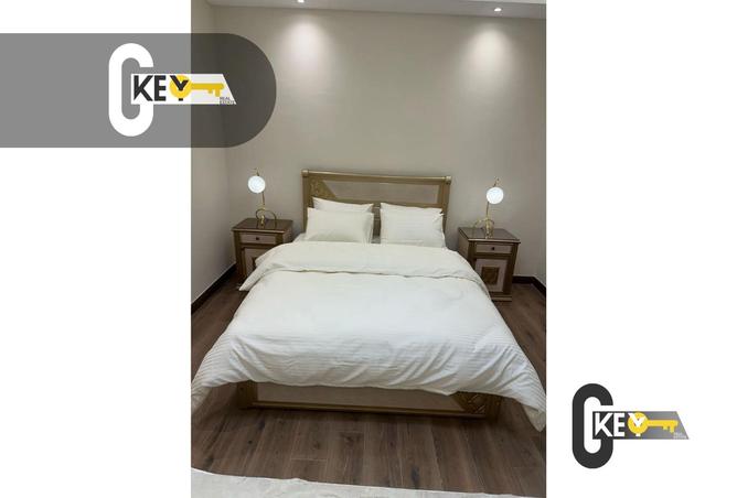 8038323 - Property Image 3