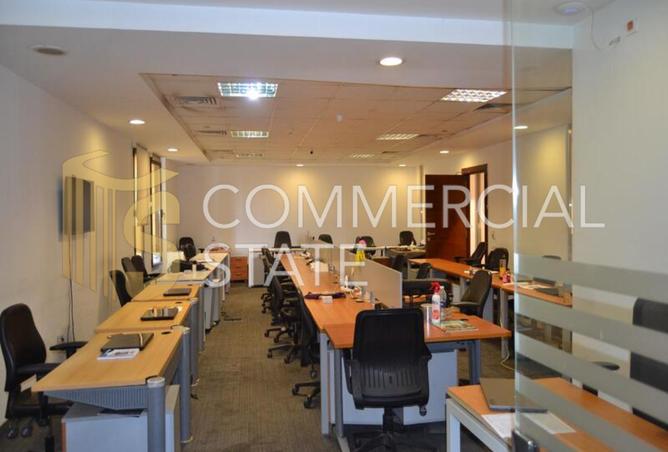 8002953 - Property Main Image