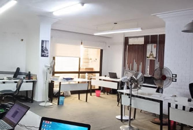 8426857 - Property Image 3