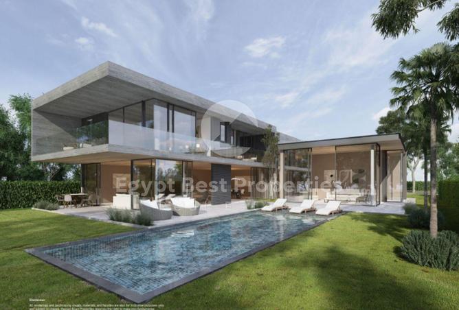 8245214 - Property Image 2