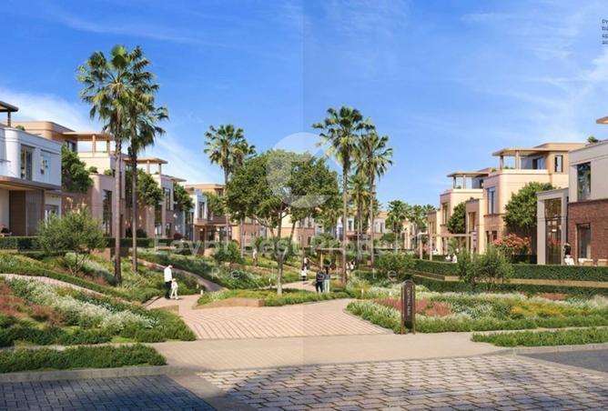 8217982 - Property Main Image